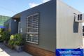 Property photo of 119 Connaught Street Sandgate QLD 4017