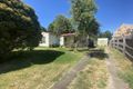 Property photo of 125 Werribee Street North Werribee VIC 3030