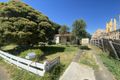 Property photo of 125 Werribee Street North Werribee VIC 3030