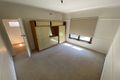 Property photo of 125 Werribee Street North Werribee VIC 3030