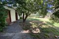 Property photo of 125 Werribee Street North Werribee VIC 3030