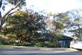 Property photo of 127 Garden Street North Narrabeen NSW 2101