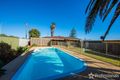 Property photo of 17 Sander Street Tarcoola Beach WA 6530
