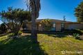 Property photo of 17 Sander Street Tarcoola Beach WA 6530