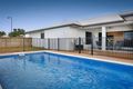 Property photo of 153 Kalynda Parade Bohle Plains QLD 4817