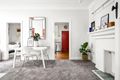 Property photo of 3/9 James Street Bondi Junction NSW 2022