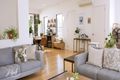 Property photo of 1/601 Esplanade Urangan QLD 4655