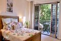 Property photo of 1/601 Esplanade Urangan QLD 4655