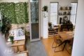 Property photo of 1/601 Esplanade Urangan QLD 4655