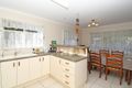 Property photo of 10 Wonga Street Scarness QLD 4655