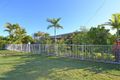 Property photo of 10 Wonga Street Scarness QLD 4655