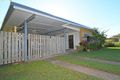 Property photo of 10 Wonga Street Scarness QLD 4655