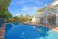 Property photo of 21 Toolang Road St Ives NSW 2075