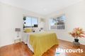 Property photo of 1/28 Eulinga Avenue Aspendale VIC 3195