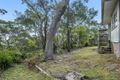 Property photo of 9 Alston Drive Berowra Heights NSW 2082
