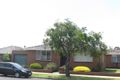 Property photo of 1/49 Challis Street Newport VIC 3015