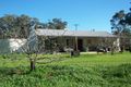 Property photo of 20 Rathmells Lane Cootamundra NSW 2590
