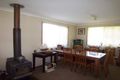 Property photo of 20 Rathmells Lane Cootamundra NSW 2590