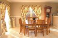 Property photo of 74 Cherryhills Drive Cranbourne VIC 3977