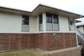 Property photo of 36 Goldsworthy Street Heatley QLD 4814