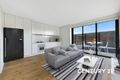 Property photo of 103/77 Mitchell Street Bentleigh VIC 3204