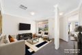 Property photo of 137 Renou Street East Cannington WA 6107
