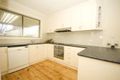 Property photo of 11 Janet Street Para Vista SA 5093