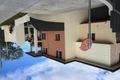 Property photo of 10 Targo Road Girraween NSW 2145