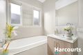 Property photo of 1/28 Eulinga Avenue Aspendale VIC 3195