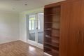 Property photo of 12 Oakmont Avenue Cornubia QLD 4130