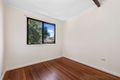 Property photo of 7 June Street Mitchelton QLD 4053