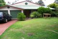 Property photo of 48 Lakeview Terrace Bilambil Heights NSW 2486