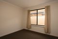 Property photo of 2 Emma Street Athol Park SA 5012