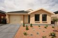 Property photo of 2 Emma Street Athol Park SA 5012