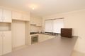 Property photo of 2 Emma Street Athol Park SA 5012