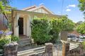 Property photo of 9 Ruby Street Marrickville NSW 2204