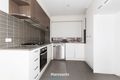 Property photo of 18 Oscar Circuit Roxburgh Park VIC 3064