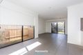Property photo of 18 Oscar Circuit Roxburgh Park VIC 3064