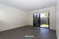 Property photo of 18 Oscar Circuit Roxburgh Park VIC 3064