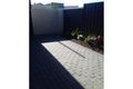 Property photo of 2A Gulnare Grove Lightsview SA 5085