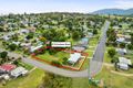 Property photo of 62 St Andrews Street Aberdeen NSW 2336