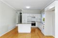 Property photo of 62 St Andrews Street Aberdeen NSW 2336