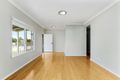 Property photo of 62 St Andrews Street Aberdeen NSW 2336