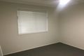 Property photo of 8 Green Road Regents Park QLD 4118