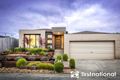 Property photo of 17 Rimfire Avenue Drouin VIC 3818