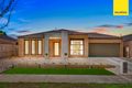 Property photo of 32 Arnolds Creek Boulevard Harkness VIC 3337