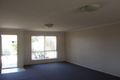 Property photo of 16 Thelma Street Kingaroy QLD 4610