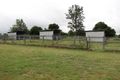 Property photo of 292 Millstream Road Cedar Vale QLD 4285