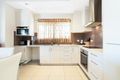 Property photo of 1/5 O'Ferrals Road Bayview NT 0820