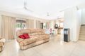 Property photo of 1/5 O'Ferrals Road Bayview NT 0820
